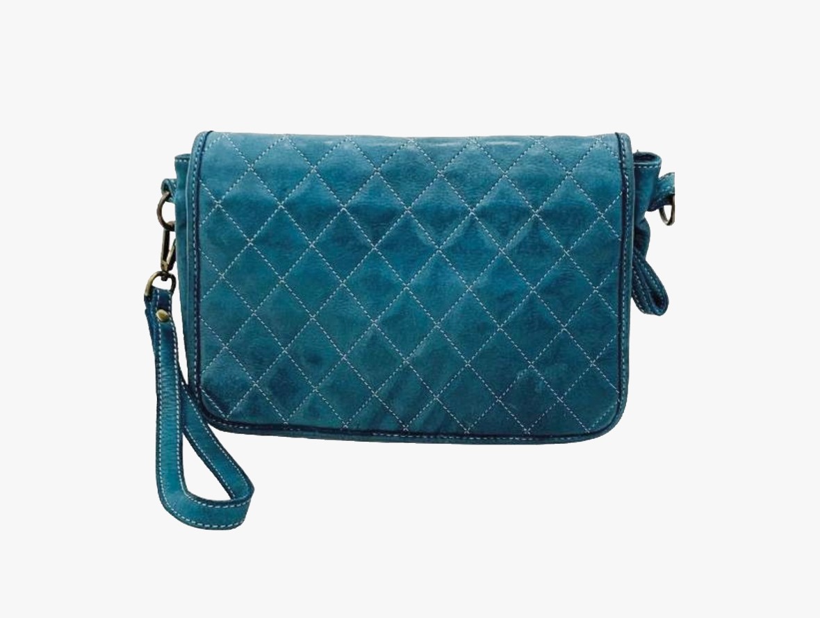 How to put the perfect Boxing Day outfit together Living North